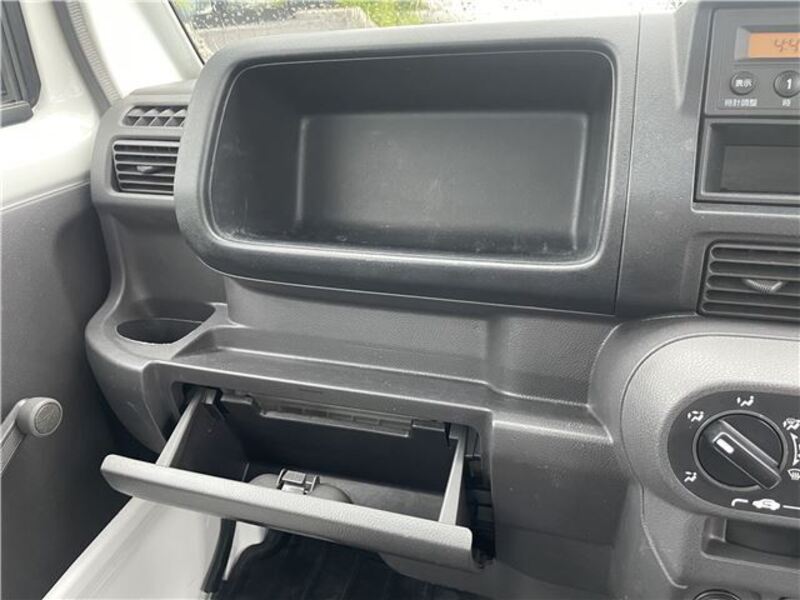 ACTY TRUCK