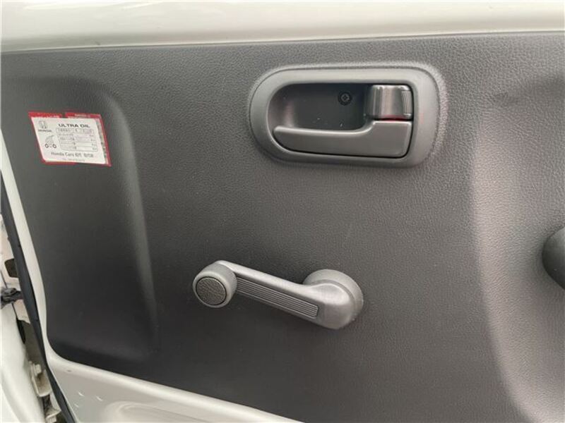 ACTY TRUCK