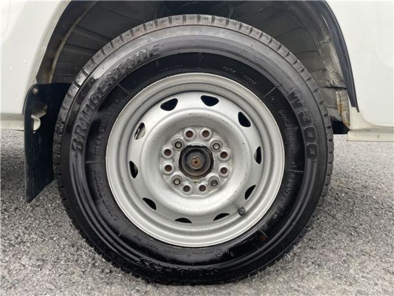 ACTY TRUCK