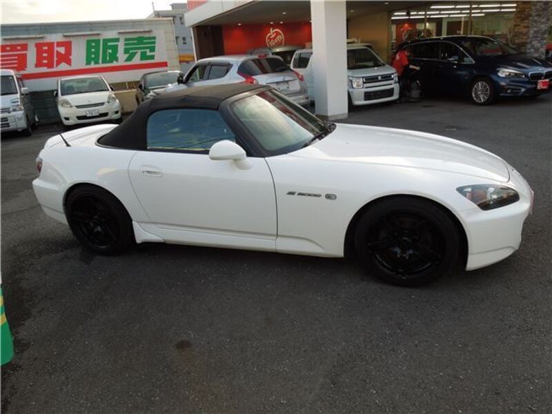 S2000