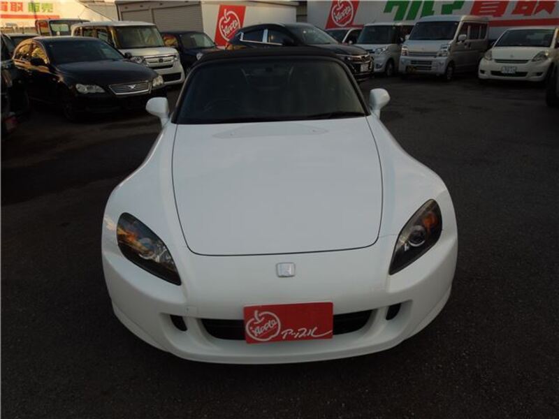 S2000
