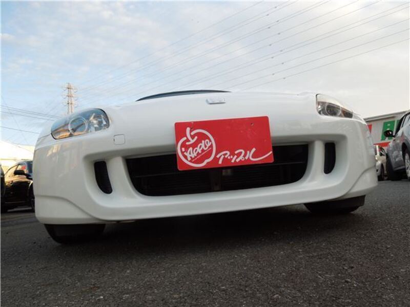 S2000