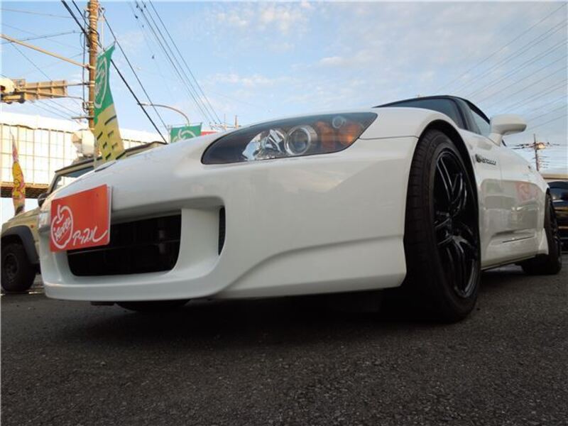 S2000