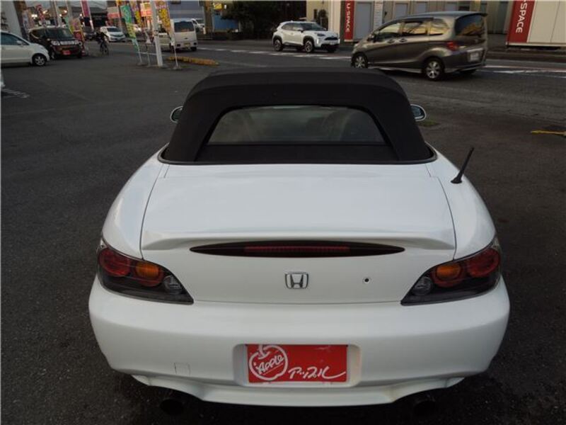 S2000