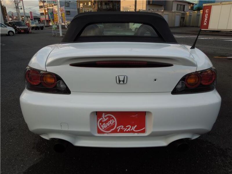 S2000
