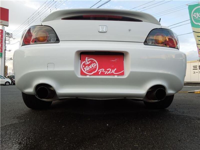 S2000