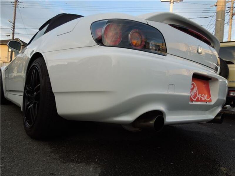 S2000