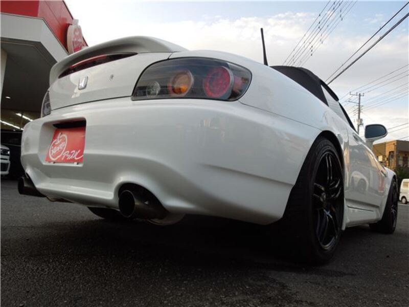 S2000