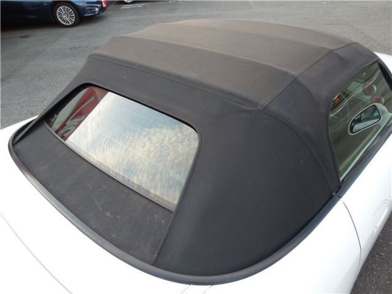 S2000