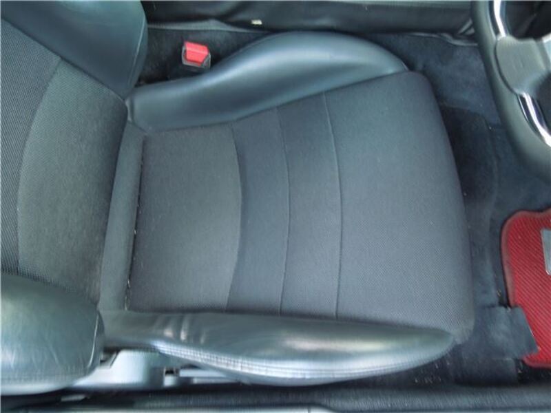 S2000