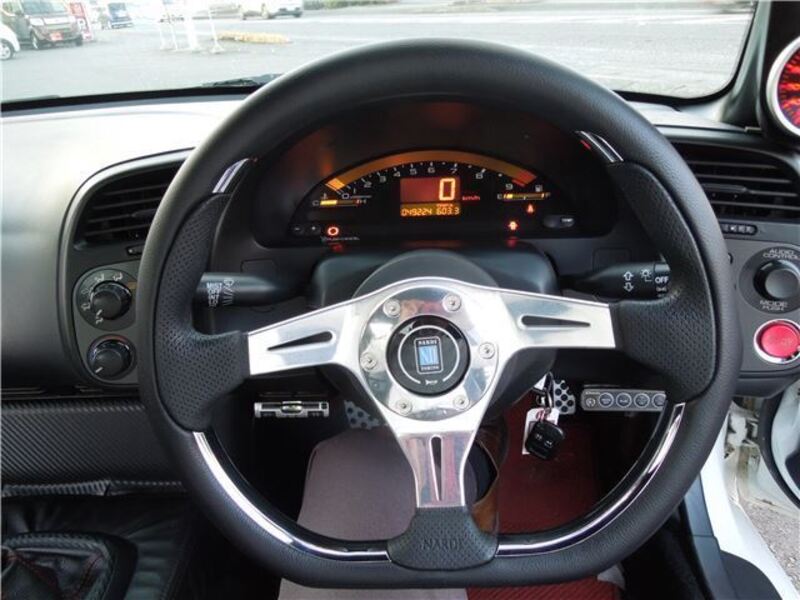 S2000
