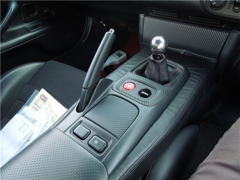 S2000