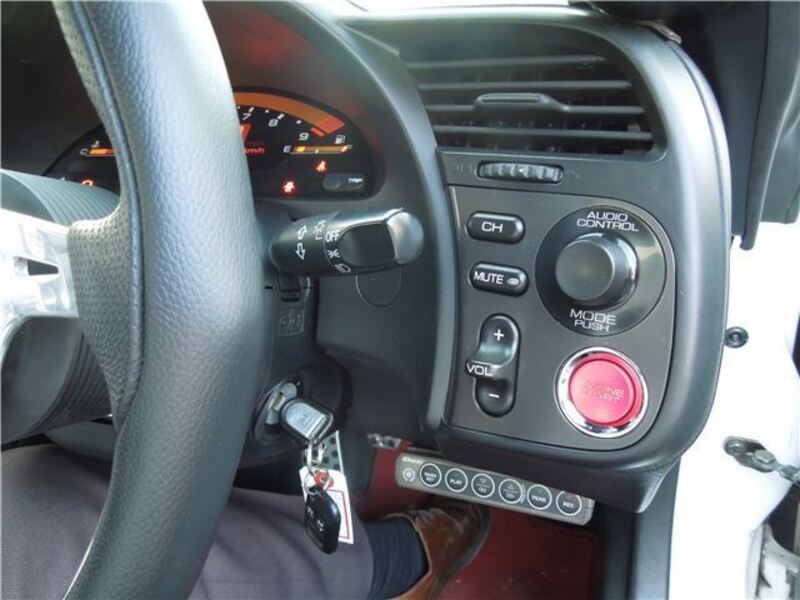 S2000