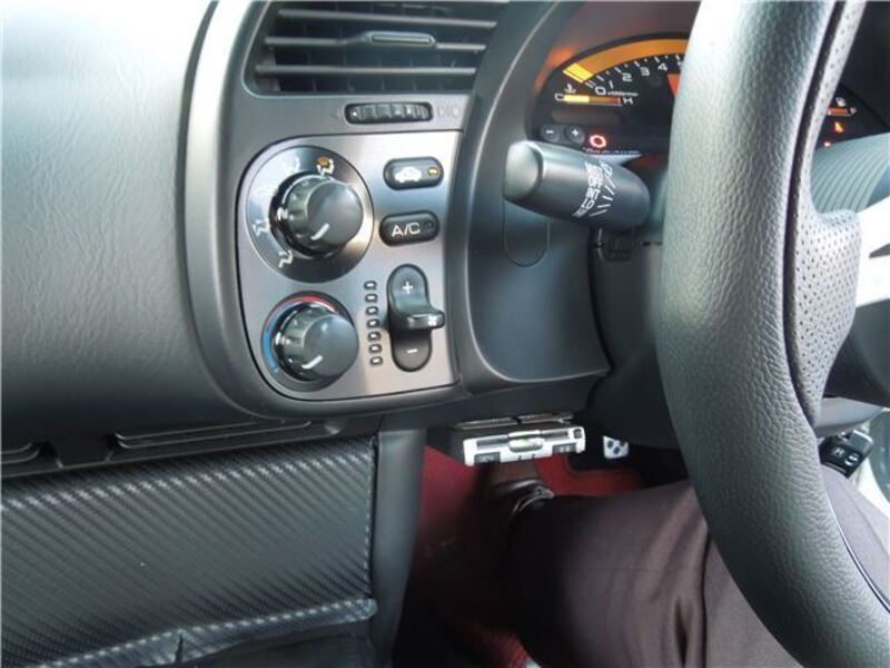 S2000