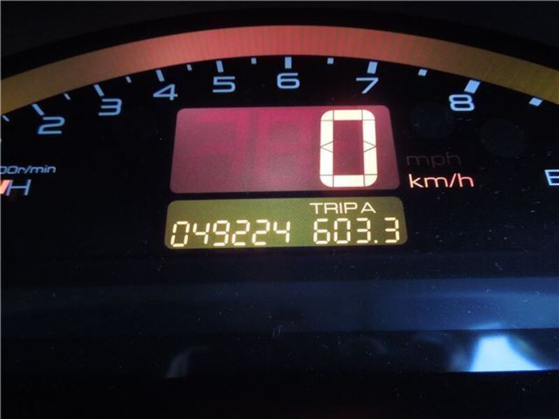 S2000