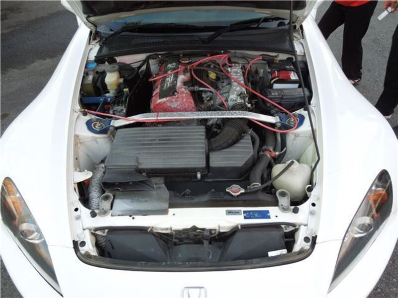 S2000