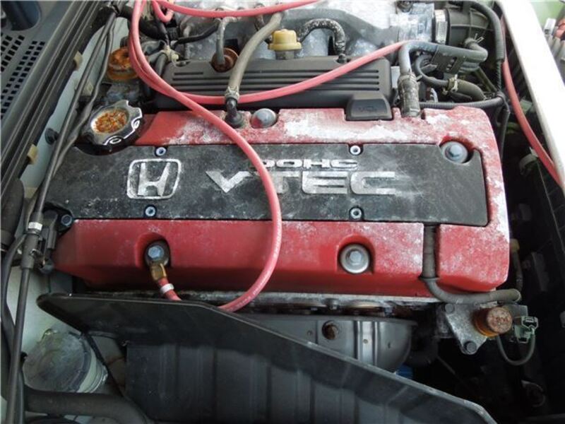 S2000