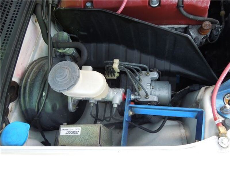 S2000