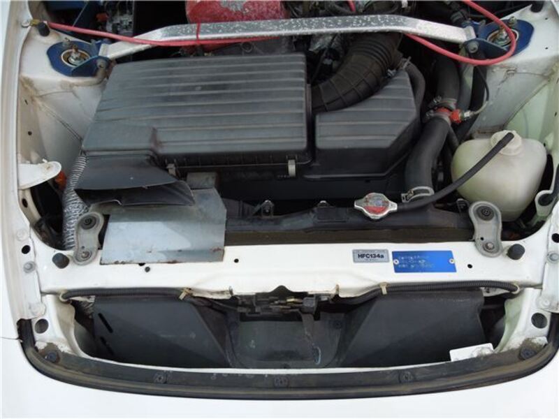 S2000