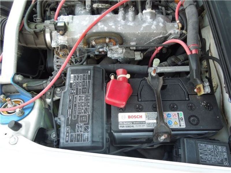 S2000
