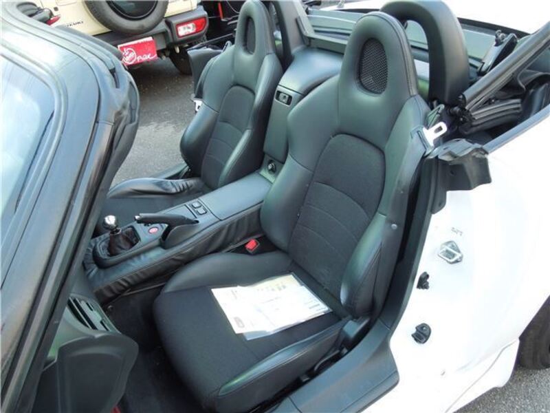 S2000