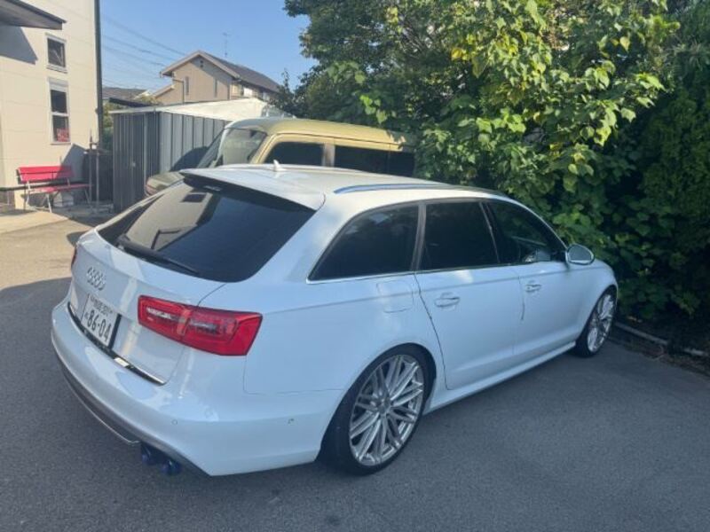 A6