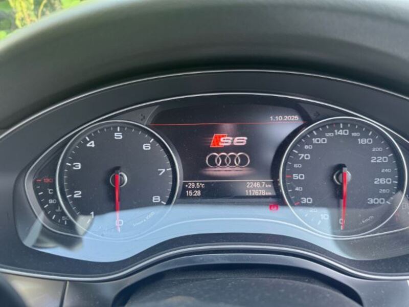 A6