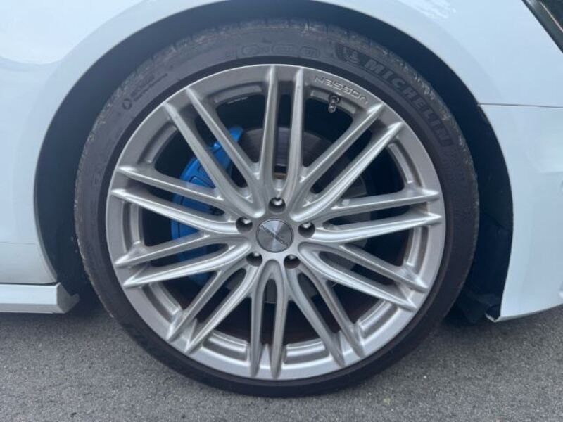A6