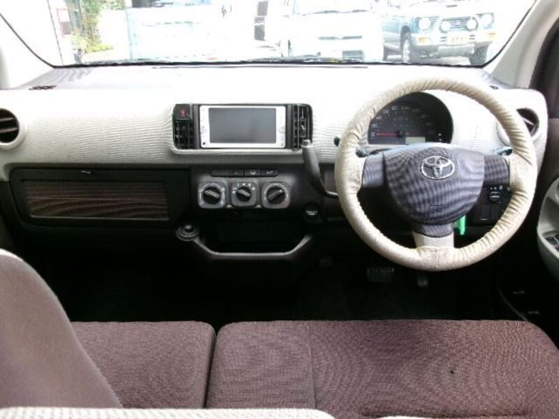 PASSO