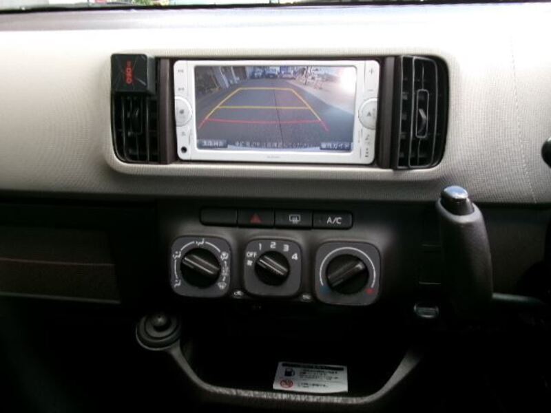 PASSO