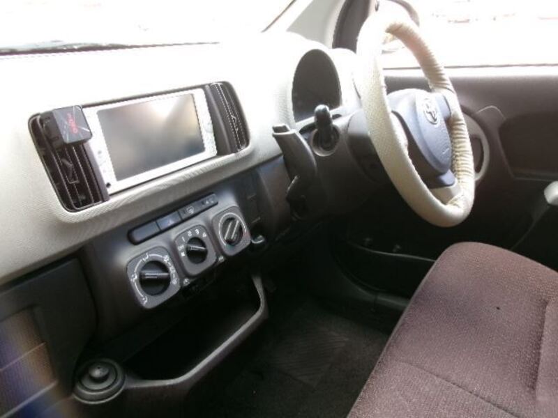 PASSO