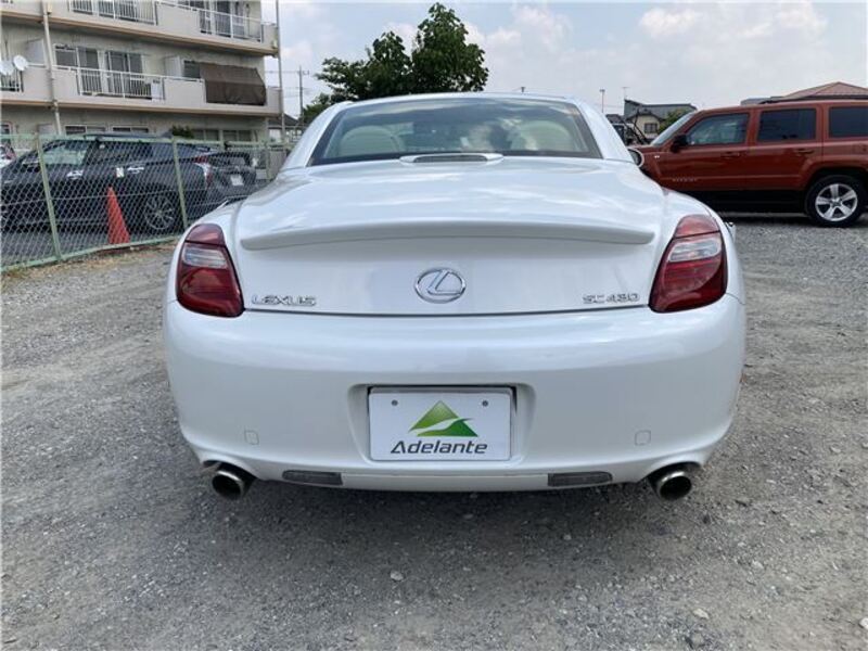 SC