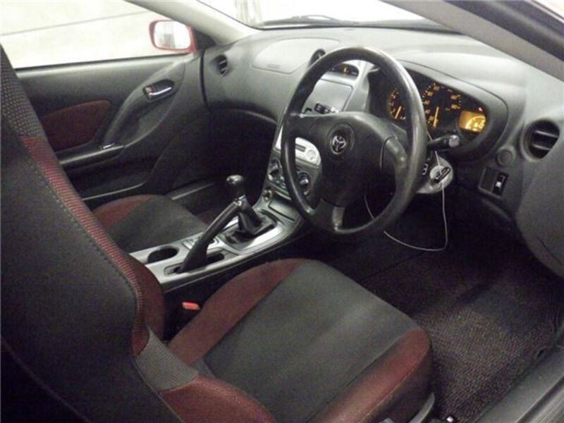 CELICA