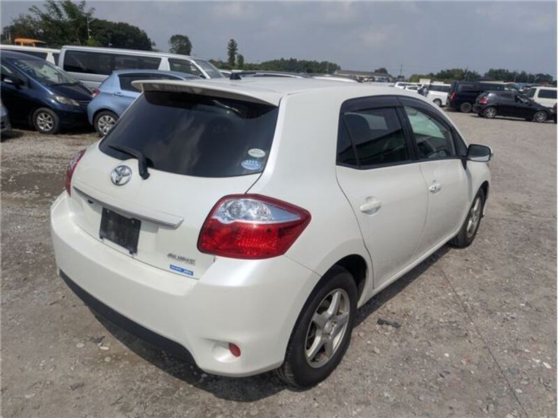 AURIS
