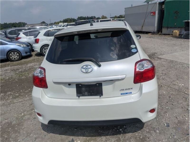 AURIS