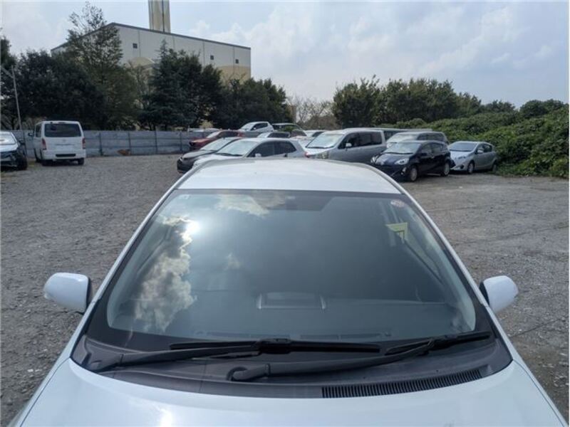 AURIS