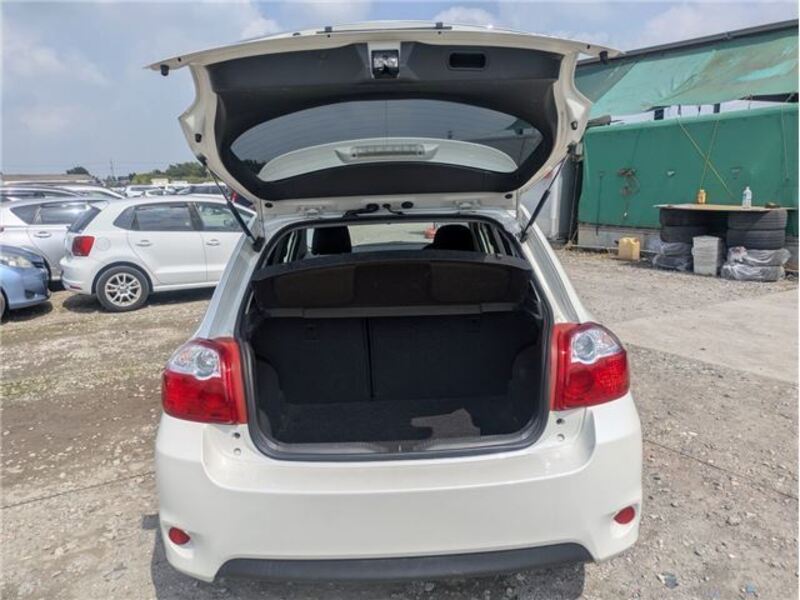 AURIS