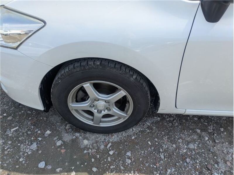 AURIS