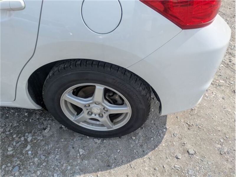 AURIS