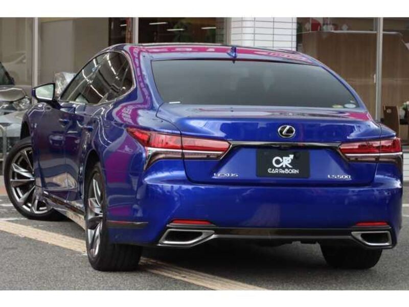 LS