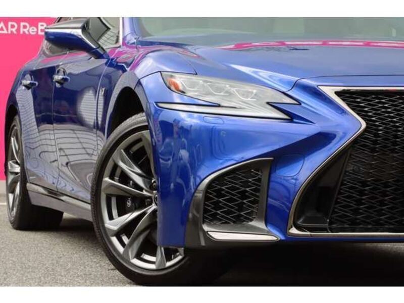 LS