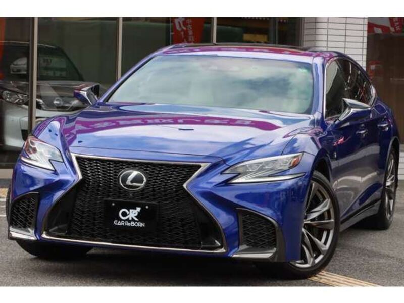 LS