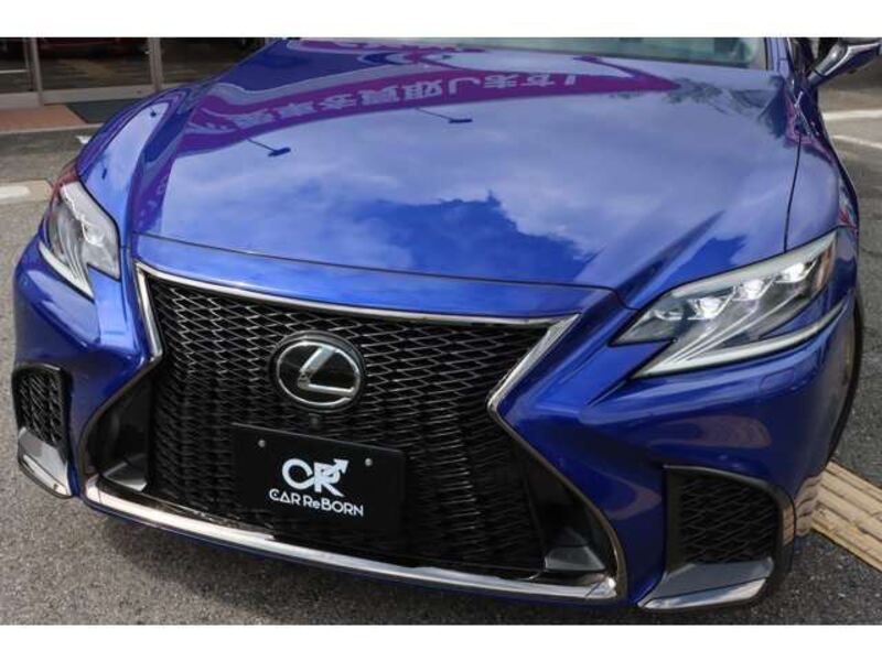 LS