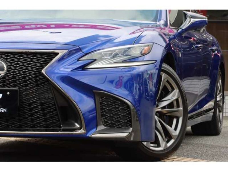 LS