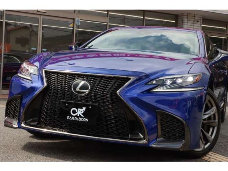 LS