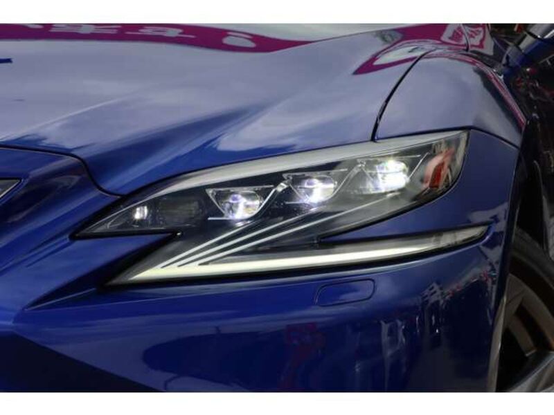 LS