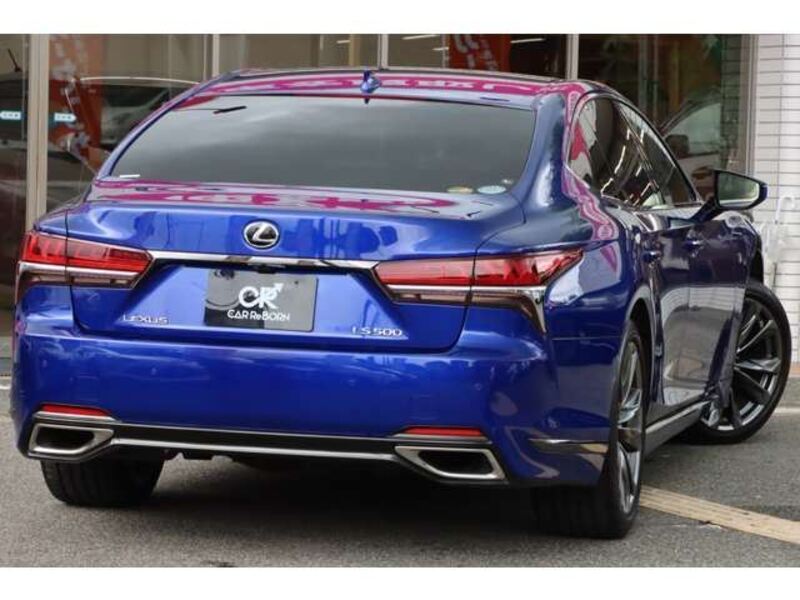 LS