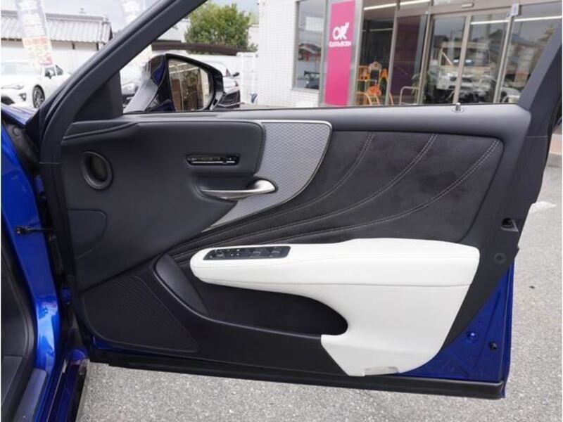 LS