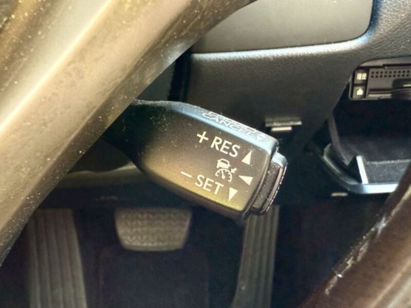 GS