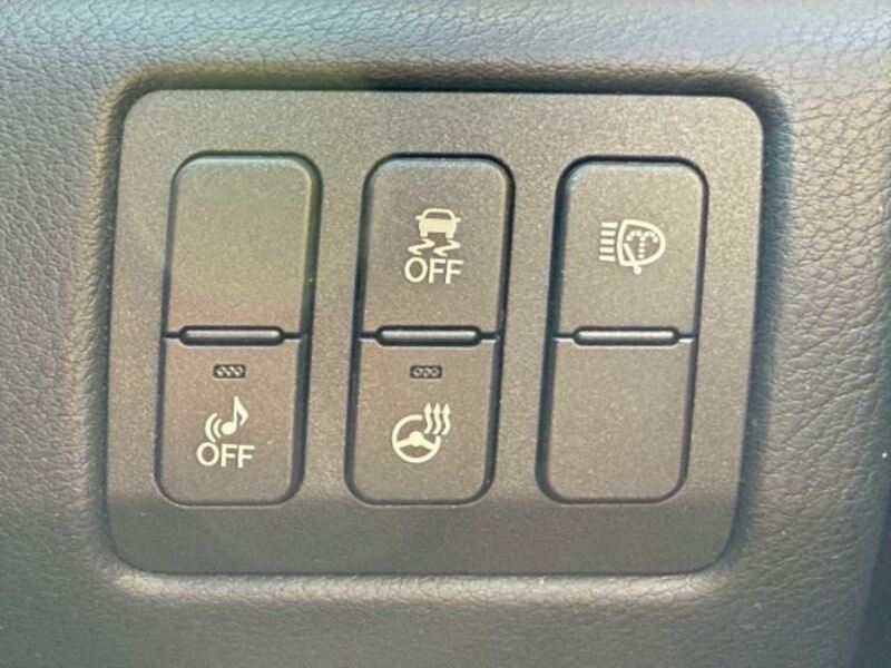 GS